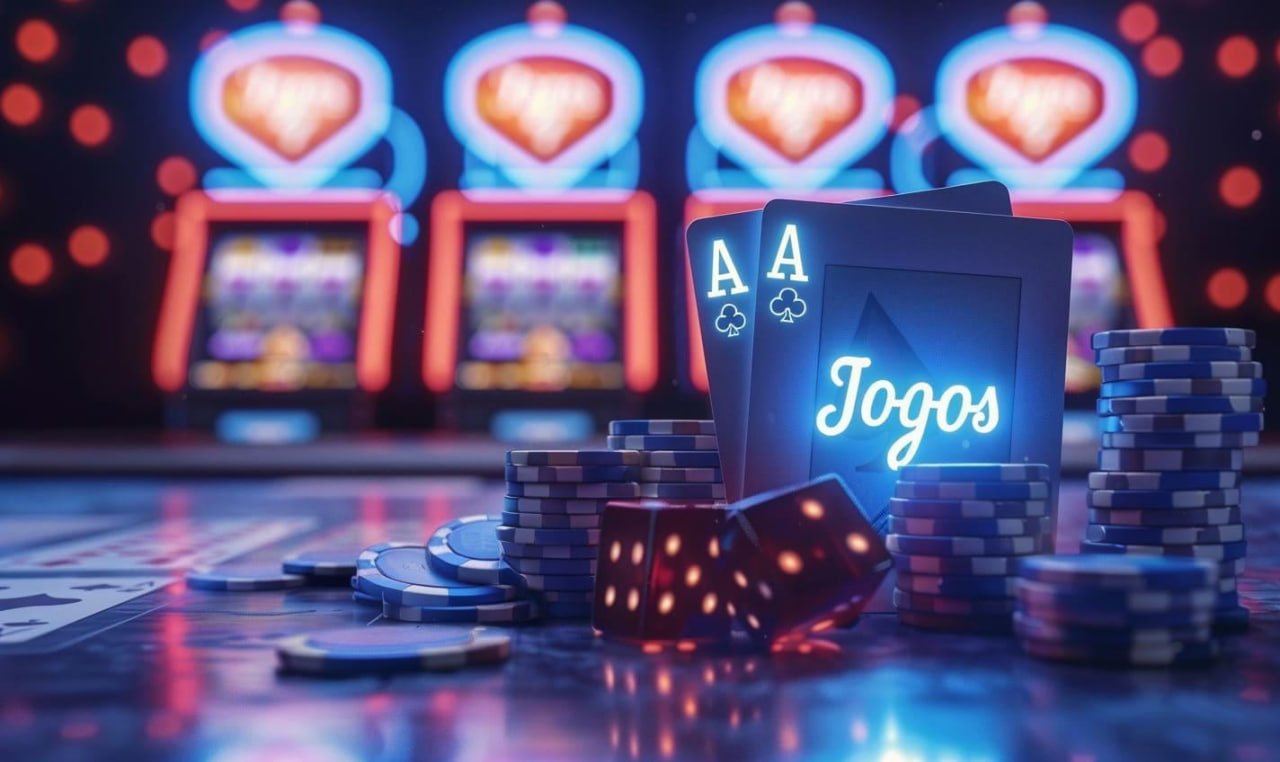 Slots ready to play immediately after deposit Slot lobby showing available games after GoPay deposit