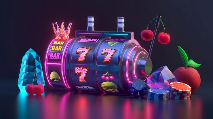 Slot Over Under bonus Slot bonus round prediction pick screen