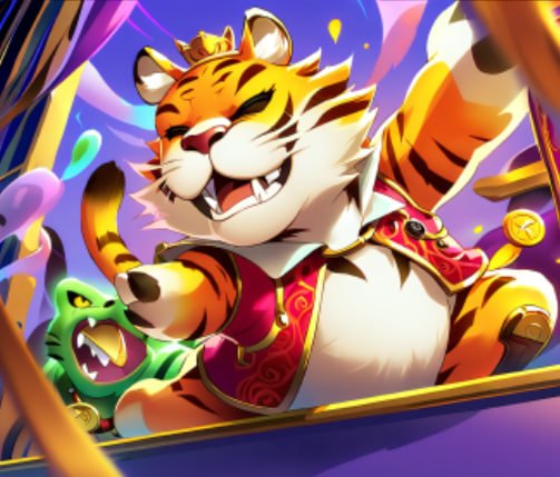 Dragon Tiger outcome on live table Dragon Tiger two-card game result display on Pretty Gaming table